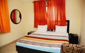 Knightsbridge Hotel